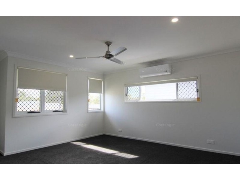 19 Kalbarrie Terrace, Thornlands QLD 4164