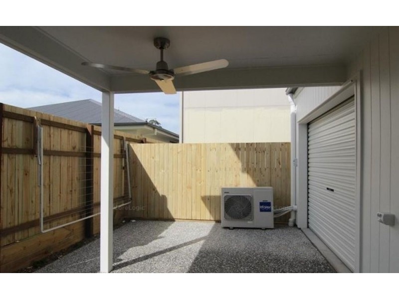 19 Kalbarrie Terrace, Thornlands QLD 4164