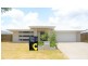 17 Whipbird Circuit, Victoria Point QLD 4165