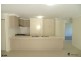 17 Whipbird Circuit, Victoria Point QLD 4165
