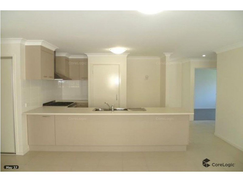 17 Whipbird Circuit, Victoria Point QLD 4165