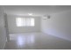 17 Whipbird Circuit, Victoria Point QLD 4165