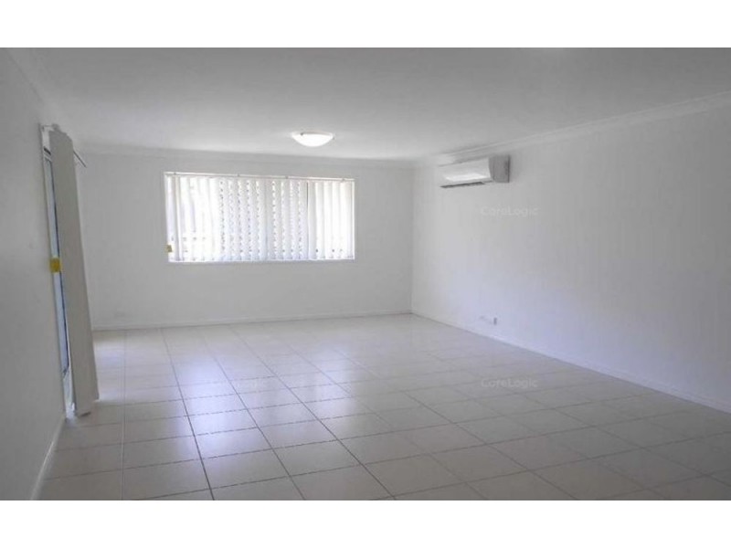 17 Whipbird Circuit, Victoria Point QLD 4165