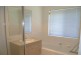 17 Whipbird Circuit, Victoria Point QLD 4165