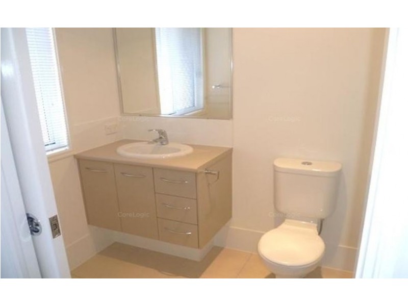 17 Whipbird Circuit, Victoria Point QLD 4165