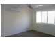 17 Whipbird Circuit, Victoria Point QLD 4165