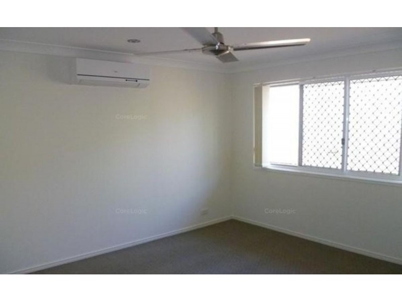 17 Whipbird Circuit, Victoria Point QLD 4165