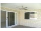 17 Whipbird Circuit, Victoria Point QLD 4165