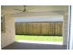 17 Whipbird Circuit, Victoria Point QLD 4165
