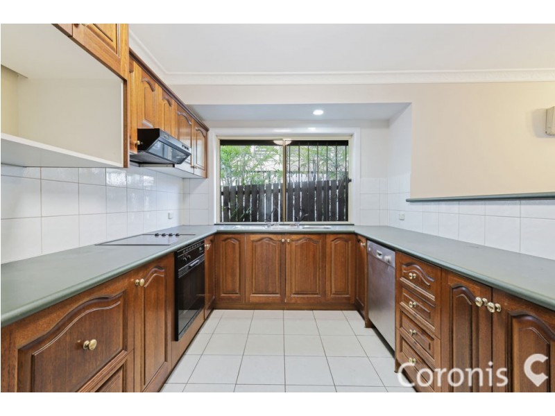 27 Mcintyre Street, Wooloowin QLD 4030