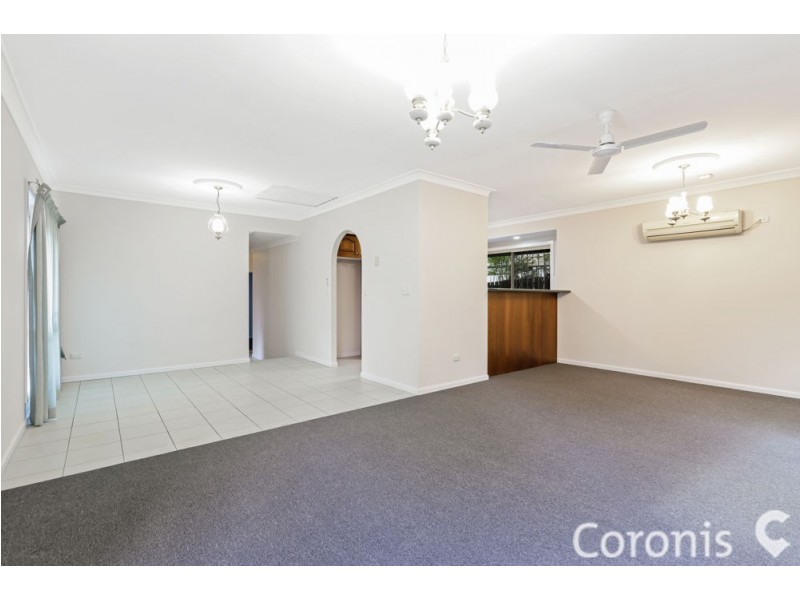 27 Mcintyre Street, Wooloowin QLD 4030