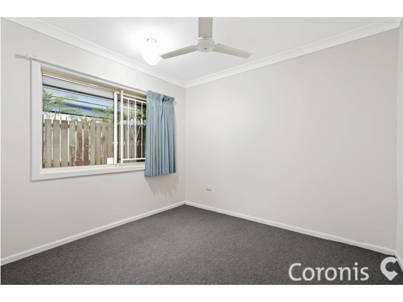 27 Mcintyre Street, Wooloowin QLD 4030