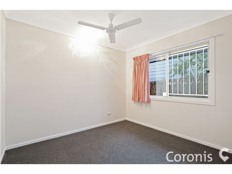 27 Mcintyre Street, Wooloowin QLD 4030