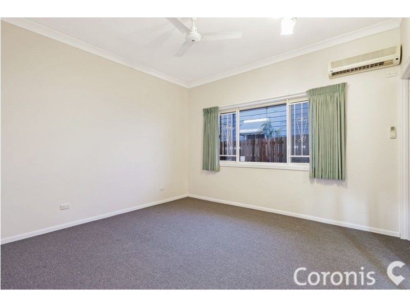 27 Mcintyre Street, Wooloowin QLD 4030