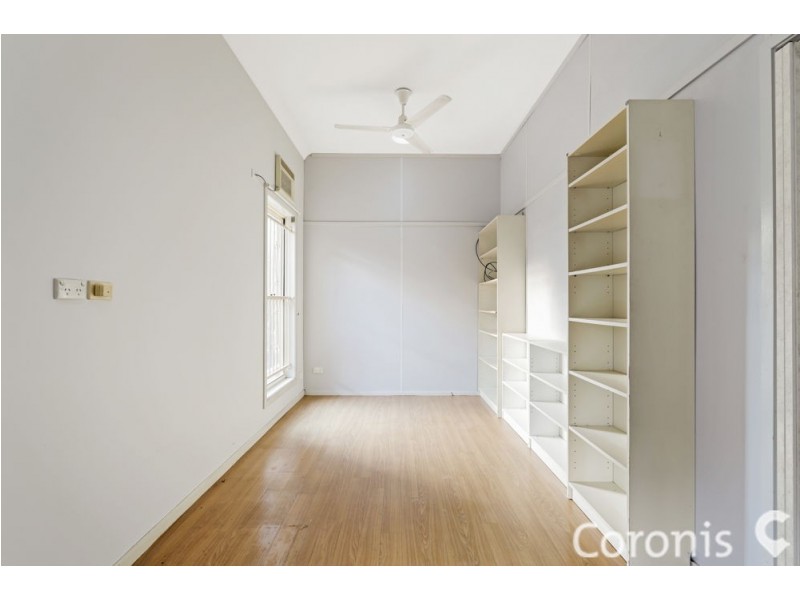 27 Mcintyre Street, Wooloowin QLD 4030