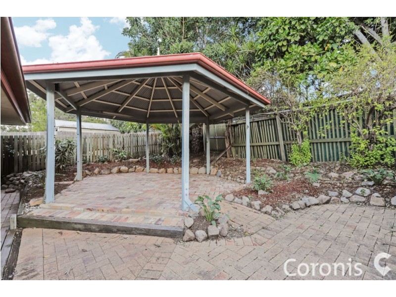 27 Mcintyre Street, Wooloowin QLD 4030