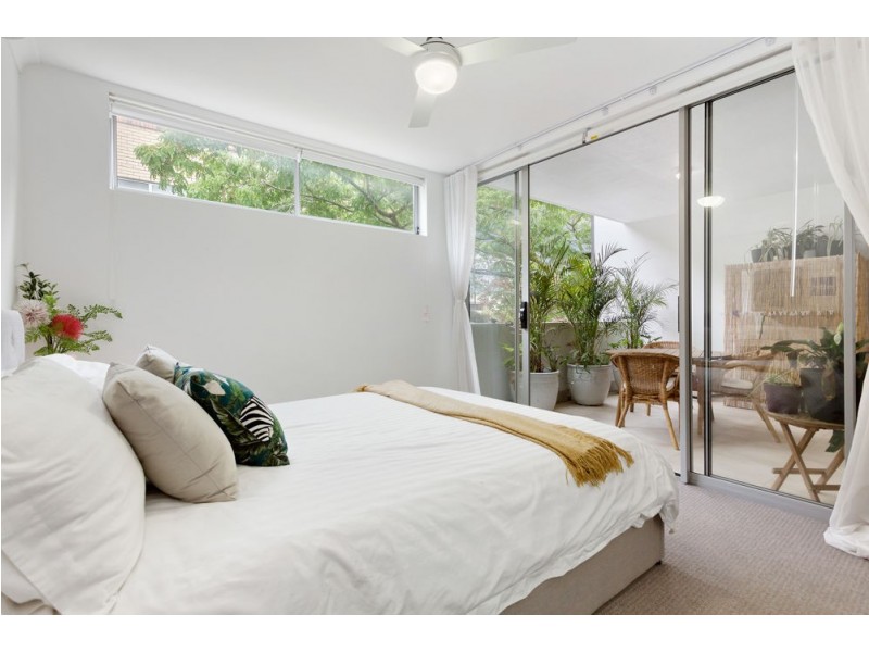 4/480 Samford Road, Gaythorne QLD 4051