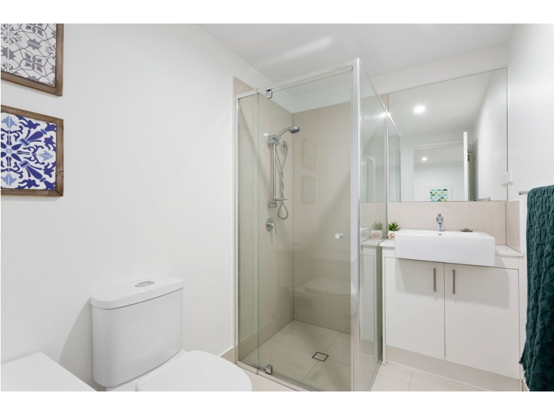 4/480 Samford Road, Gaythorne QLD 4051