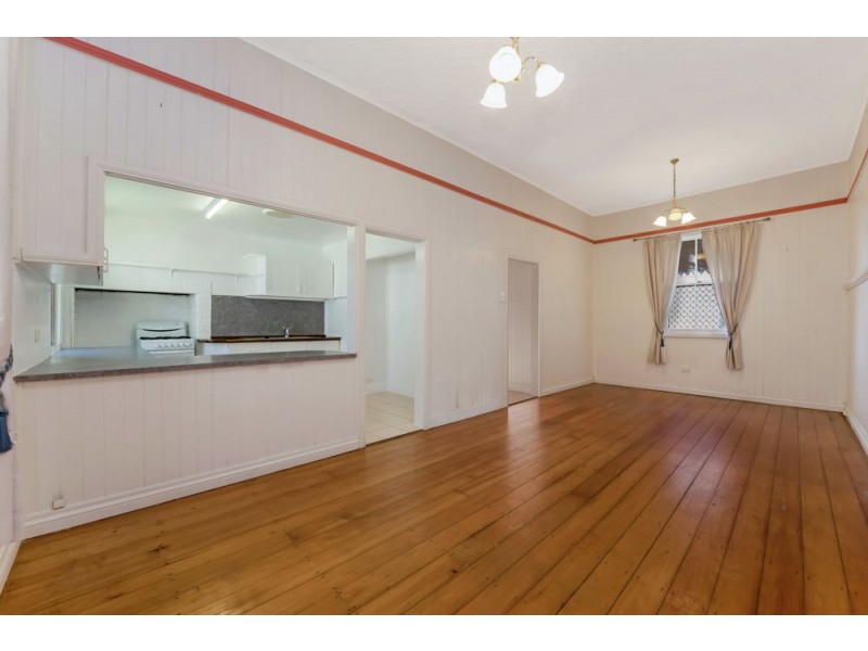 281 Hume Street, South Toowoomba QLD 4350