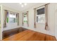 281 Hume Street, South Toowoomba QLD 4350