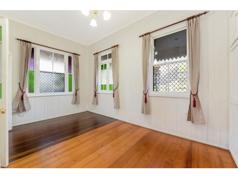 281 Hume Street, South Toowoomba QLD 4350