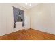 281 Hume Street, South Toowoomba QLD 4350