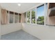 281 Hume Street, South Toowoomba QLD 4350