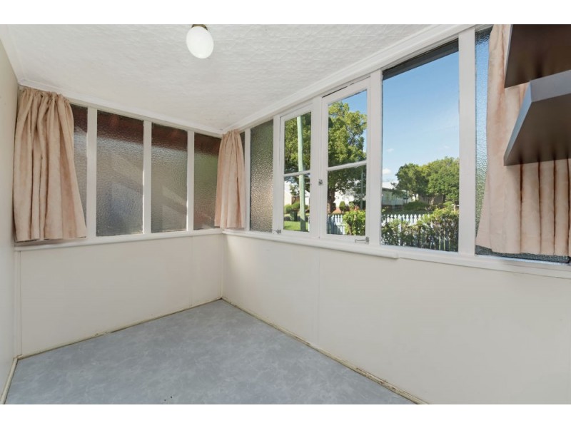 281 Hume Street, South Toowoomba QLD 4350