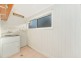 281 Hume Street, South Toowoomba QLD 4350