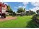 281 Hume Street, South Toowoomba QLD 4350