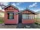 281 Hume Street, South Toowoomba QLD 4350