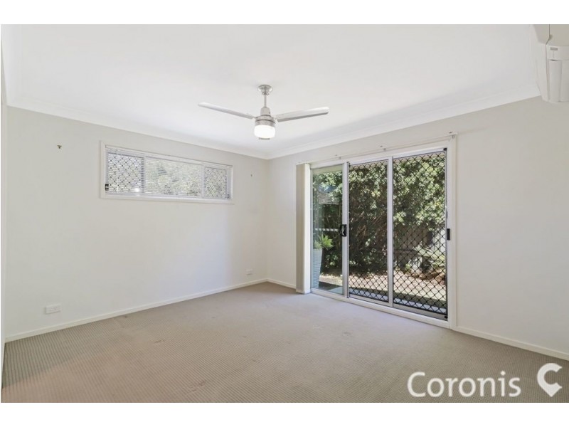 23 Demby Crescent, Wakerley QLD 4154