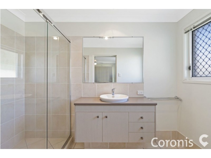 23 Demby Crescent, Wakerley QLD 4154