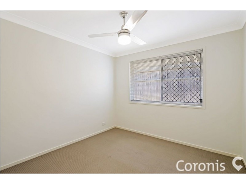 23 Demby Crescent, Wakerley QLD 4154