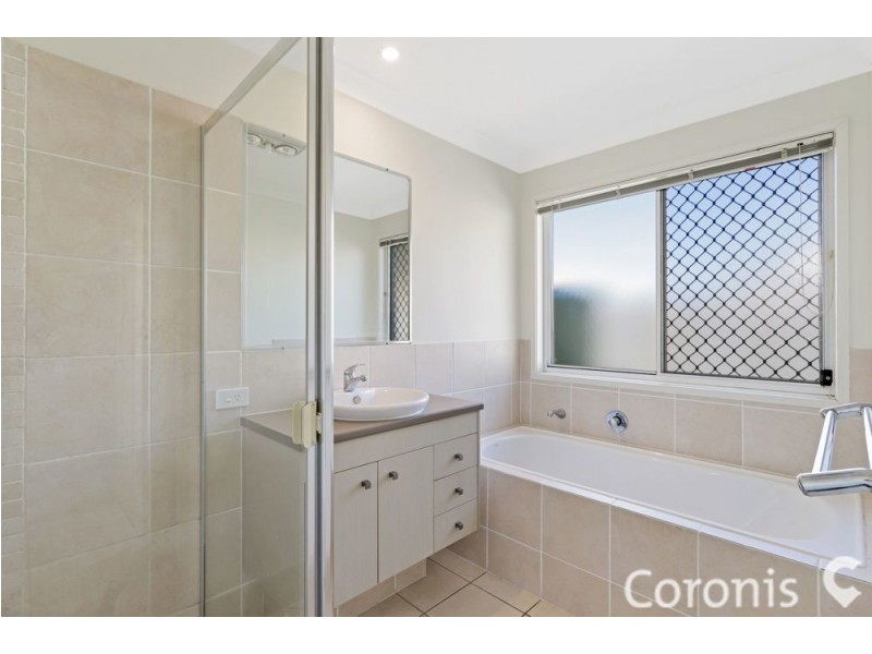 23 Demby Crescent, Wakerley QLD 4154