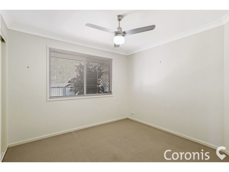 23 Demby Crescent, Wakerley QLD 4154