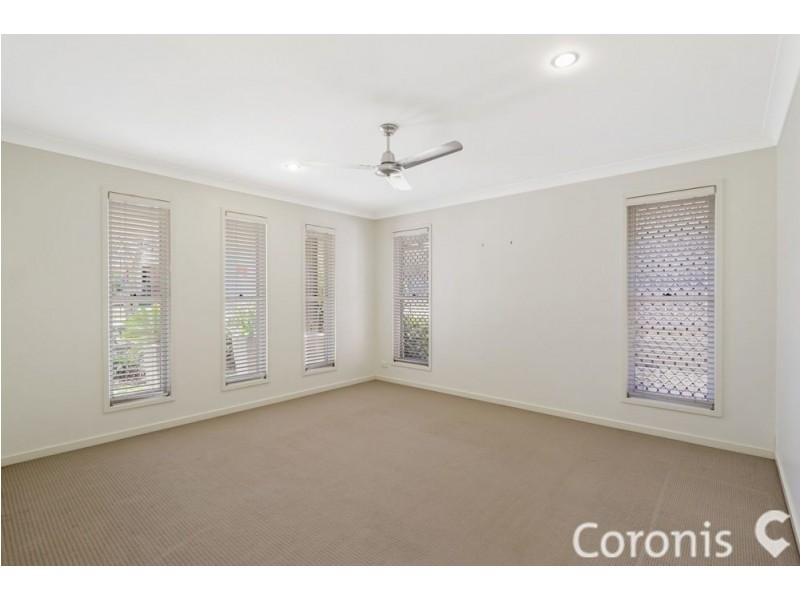 23 Demby Crescent, Wakerley QLD 4154