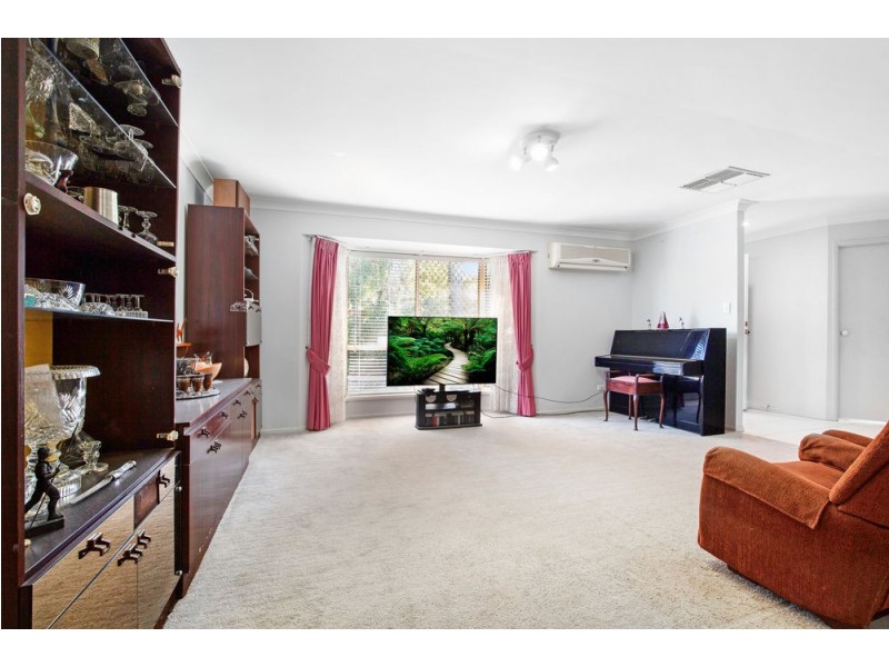 40 Barramay Street, Manly West QLD 4179