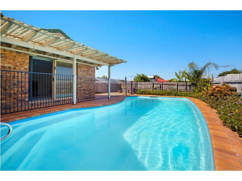 40 Barramay Street, Manly West QLD 4179