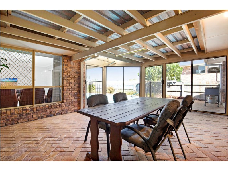 40 Barramay Street, Manly West QLD 4179