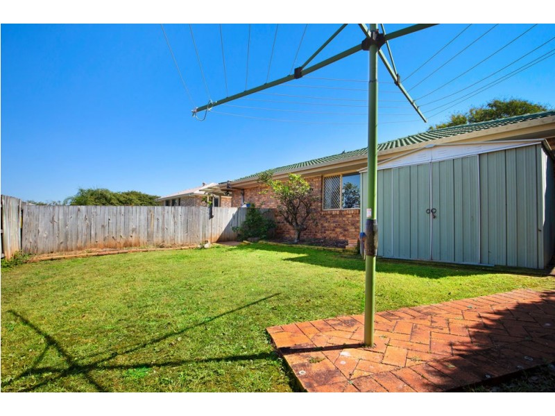 40 Barramay Street, Manly West QLD 4179