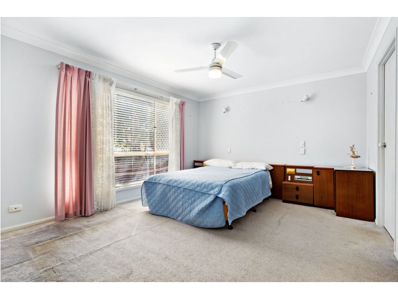 40 Barramay Street, Manly West QLD 4179