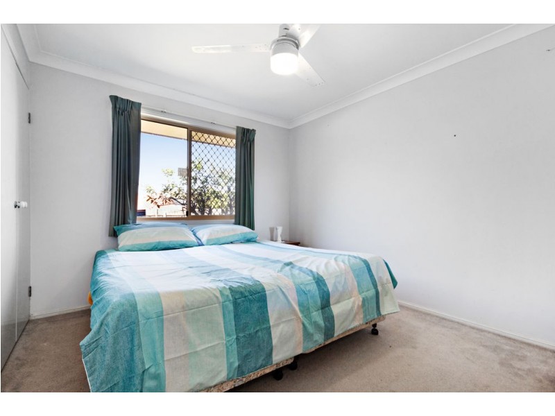 40 Barramay Street, Manly West QLD 4179