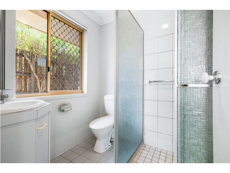 40 Barramay Street, Manly West QLD 4179