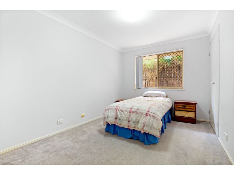 40 Barramay Street, Manly West QLD 4179