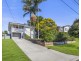 6 Selcroft Street, Manly West QLD 4179