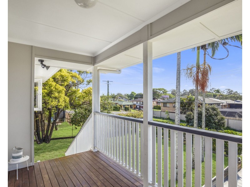 6 Selcroft Street, Manly West QLD 4179