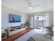 6 Selcroft Street, Manly West QLD 4179