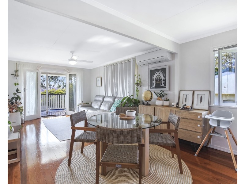 6 Selcroft Street, Manly West QLD 4179