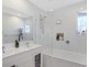 6 Selcroft Street, Manly West QLD 4179